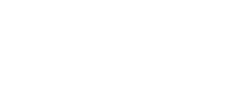 Rapanui