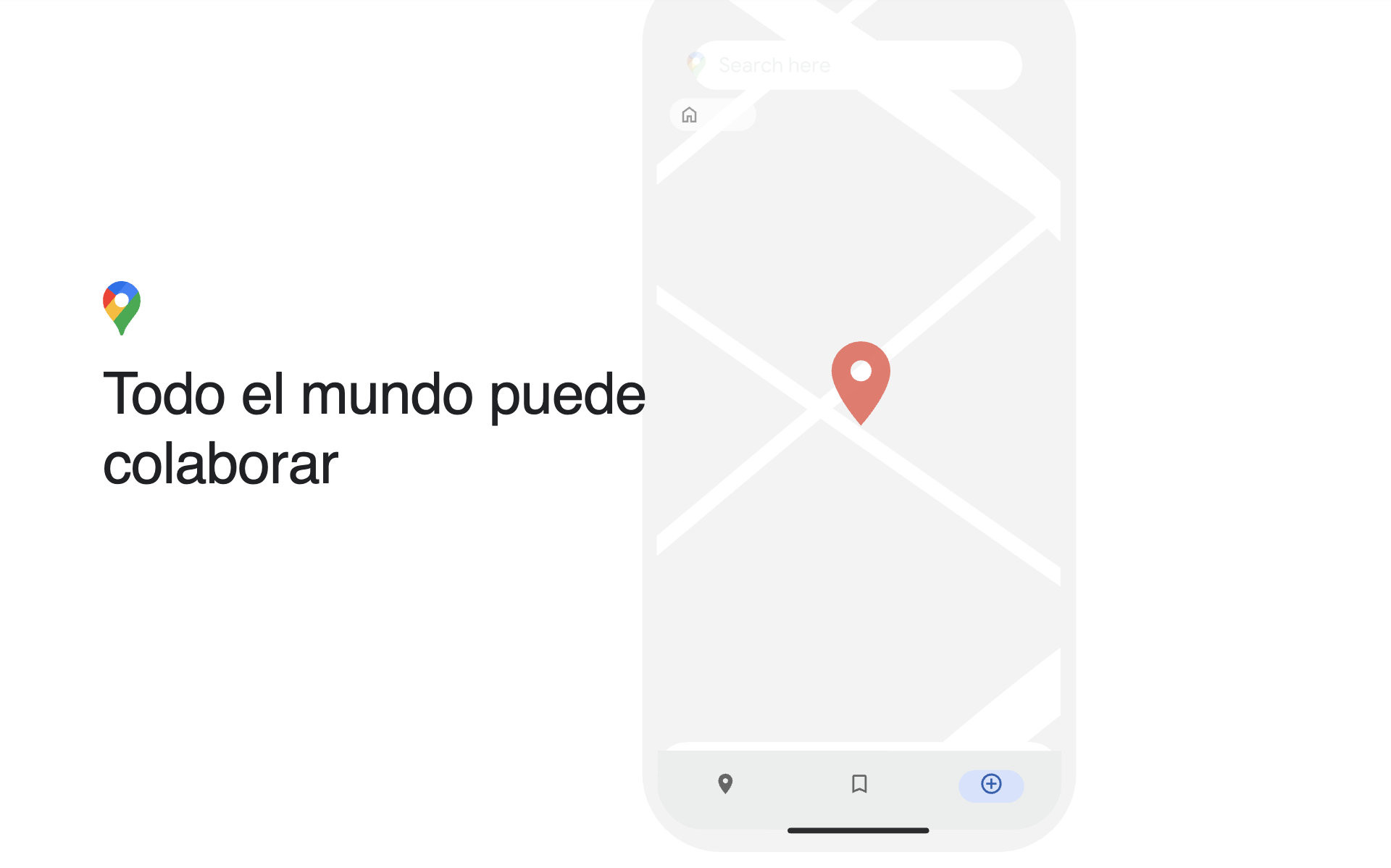 Cuánto cuesta una mala reputación online en Argentina