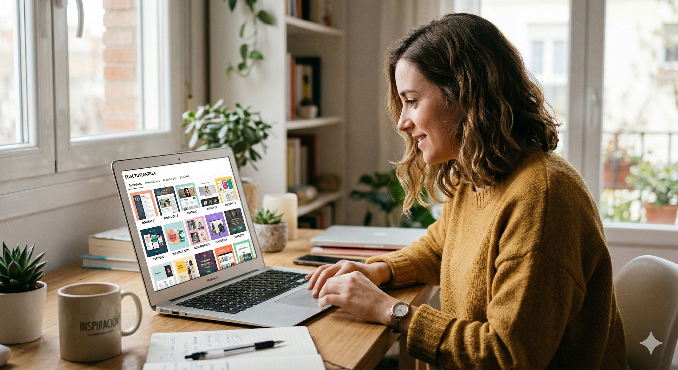 50 plantillas para responder resenas negativas: restaurantes, hoteles, clinicas, gimnasios y veterinarias