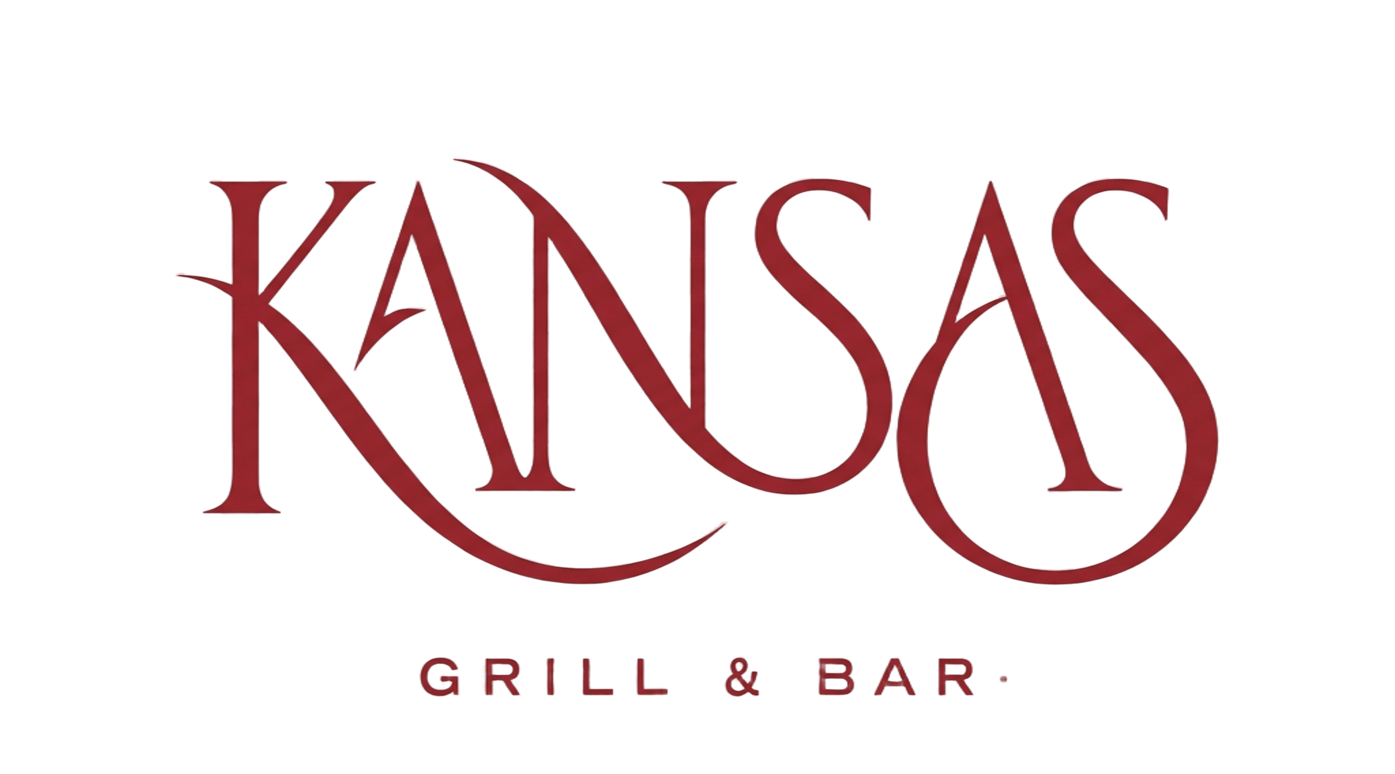 Kansas