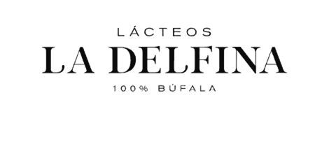 La Delfina