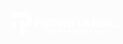 Petrotandil