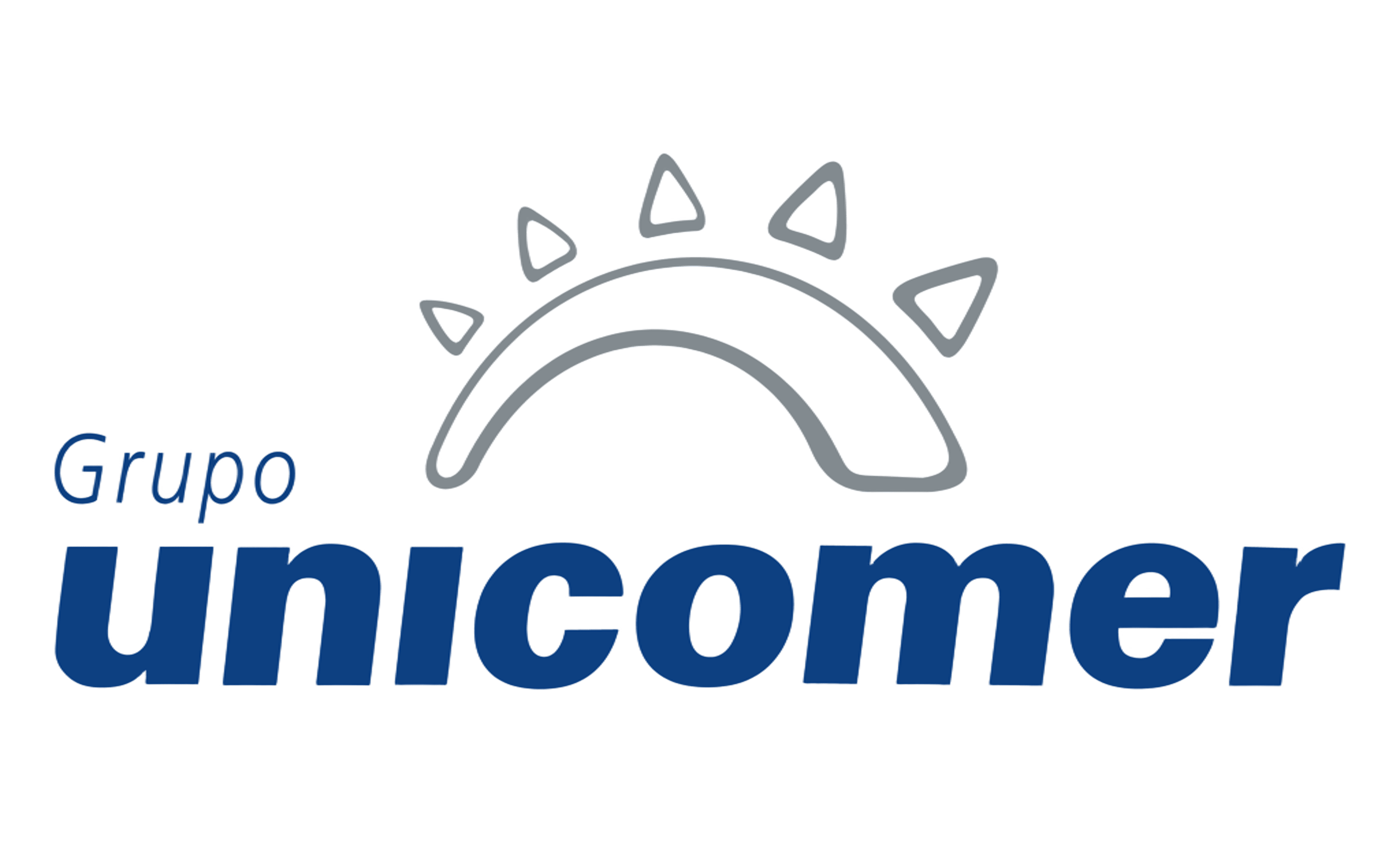 Grupo Unicomer